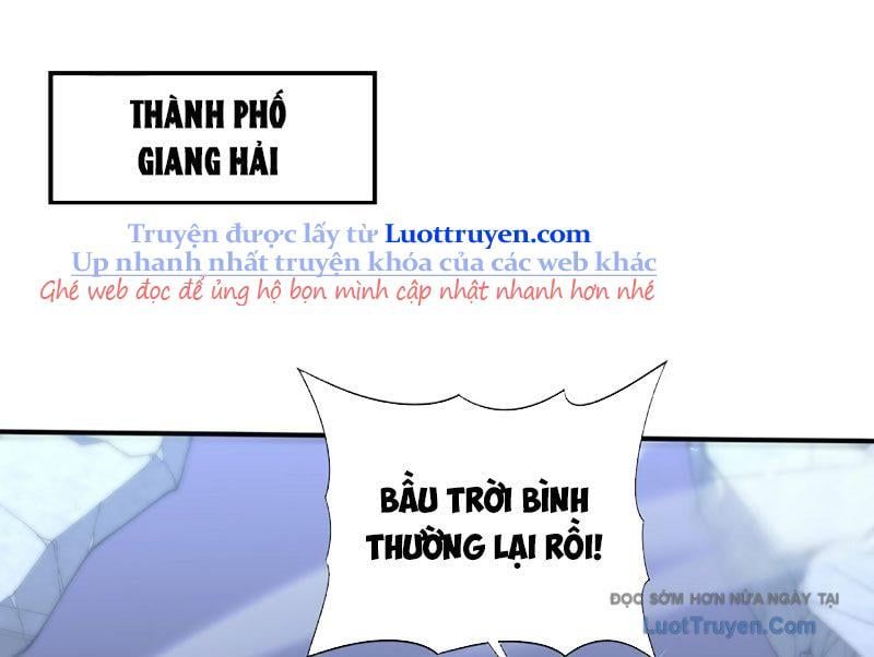 Toàn Dân Chuyển Chức: Ngự Long Sư Là Chức Nghiệp Yếu Nhất? Chapter 166 - 2