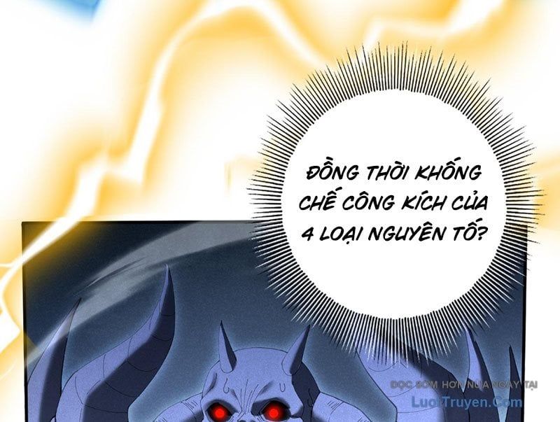 Toàn Dân Chuyển Chức: Ngự Long Sư Là Chức Nghiệp Yếu Nhất? Chapter 166 - 11