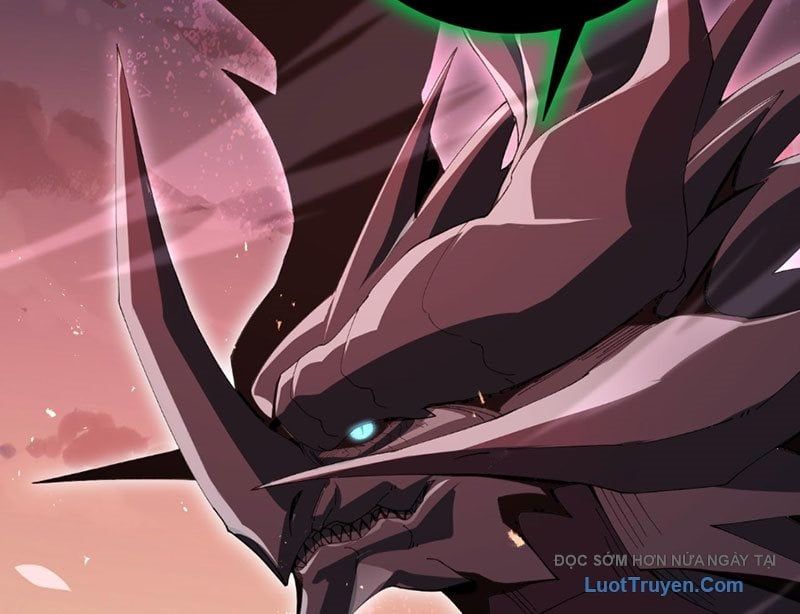 Toàn Dân Chuyển Chức: Ngự Long Sư Là Chức Nghiệp Yếu Nhất? Chapter 166 - 102