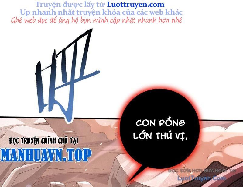 Toàn Dân Chuyển Chức: Ngự Long Sư Là Chức Nghiệp Yếu Nhất? Chapter 166 - 104