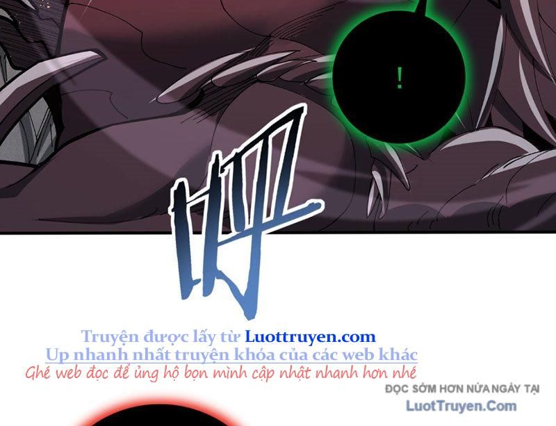 Toàn Dân Chuyển Chức: Ngự Long Sư Là Chức Nghiệp Yếu Nhất? Chapter 166 - 106