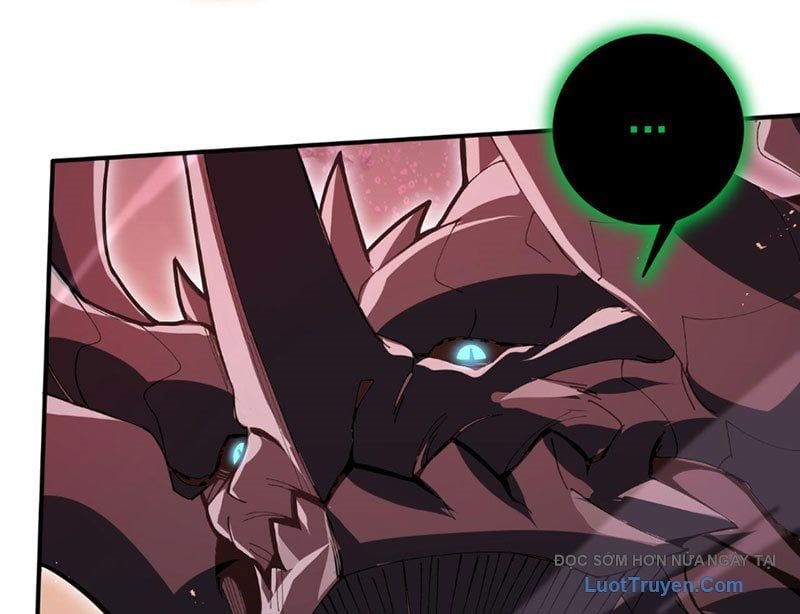 Toàn Dân Chuyển Chức: Ngự Long Sư Là Chức Nghiệp Yếu Nhất? Chapter 166 - 109