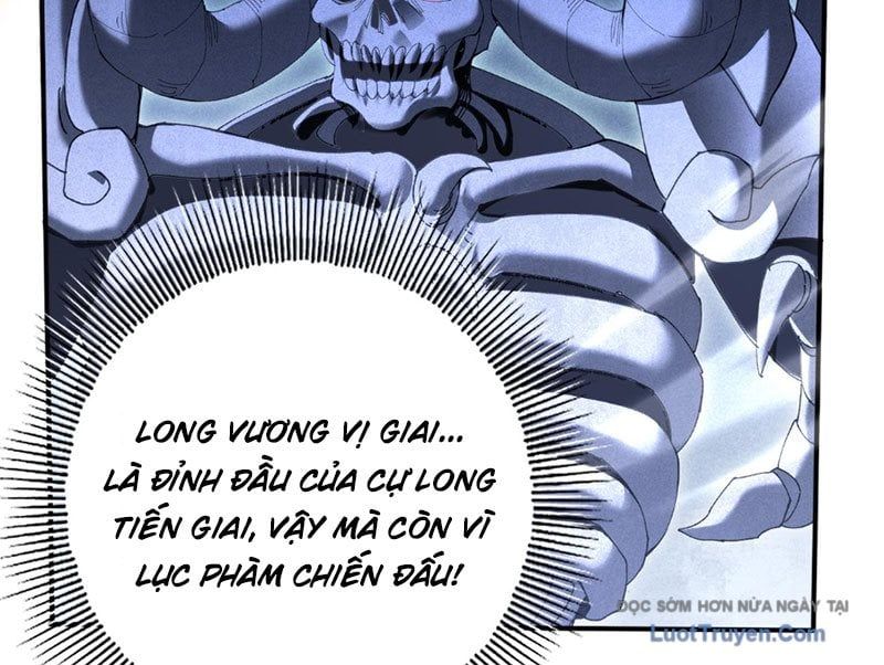 Toàn Dân Chuyển Chức: Ngự Long Sư Là Chức Nghiệp Yếu Nhất? Chapter 166 - 12