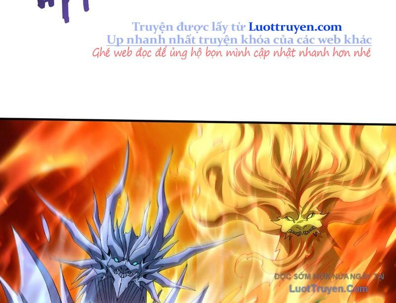 Toàn Dân Chuyển Chức: Ngự Long Sư Là Chức Nghiệp Yếu Nhất? Chapter 166 - 112