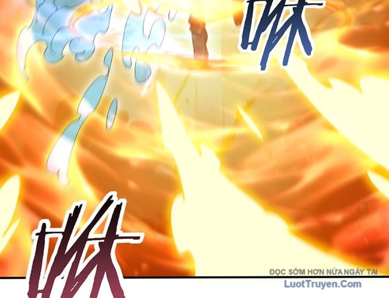 Toàn Dân Chuyển Chức: Ngự Long Sư Là Chức Nghiệp Yếu Nhất? Chapter 166 - 115