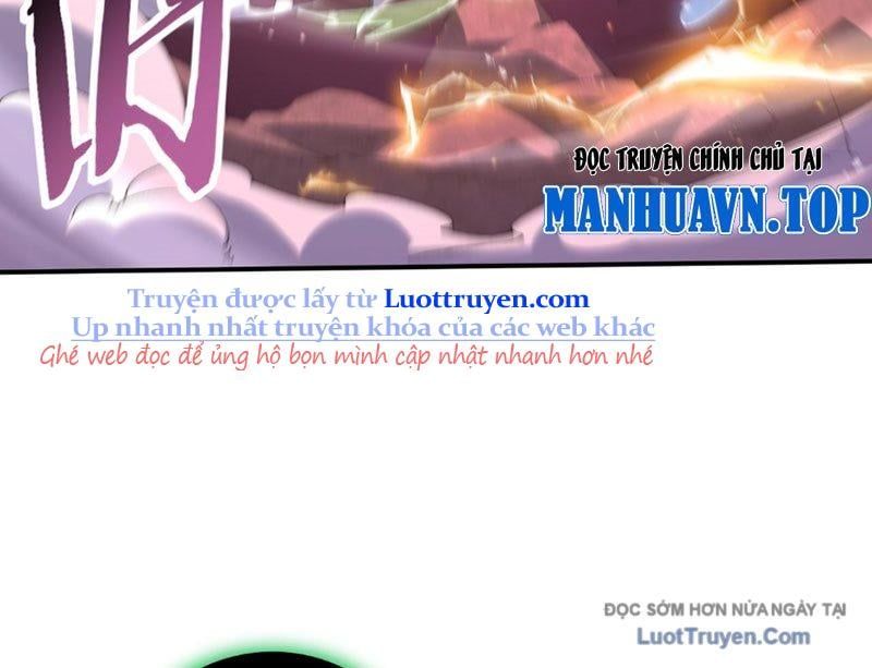 Toàn Dân Chuyển Chức: Ngự Long Sư Là Chức Nghiệp Yếu Nhất? Chapter 166 - 118