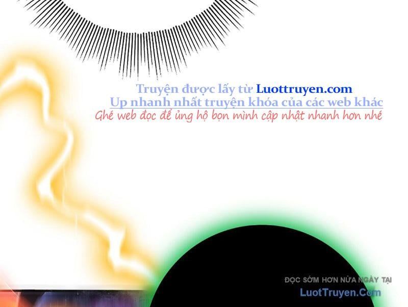 Toàn Dân Chuyển Chức: Ngự Long Sư Là Chức Nghiệp Yếu Nhất? Chapter 166 - 13