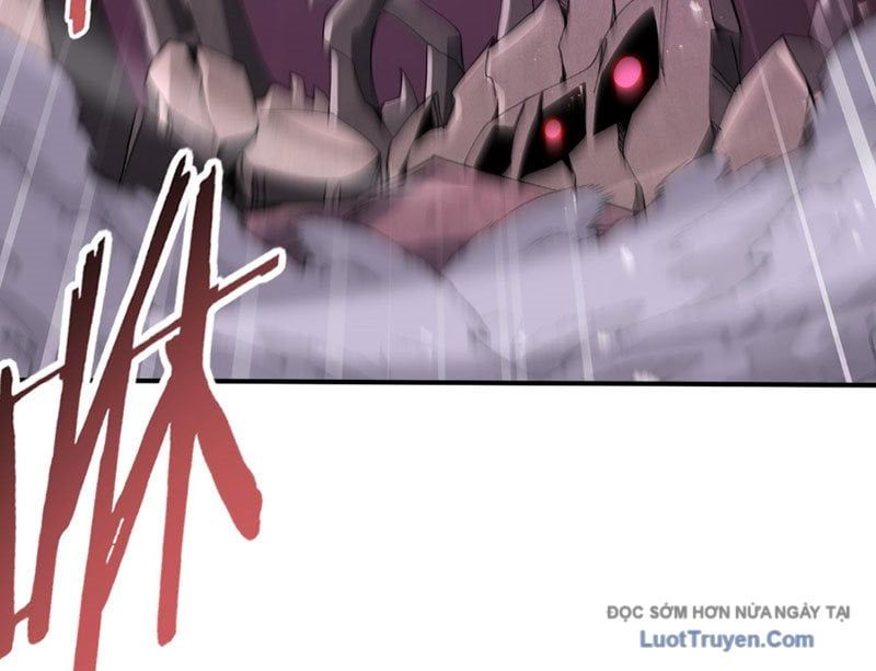 Toàn Dân Chuyển Chức: Ngự Long Sư Là Chức Nghiệp Yếu Nhất? Chapter 166 - 122