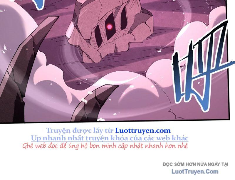 Toàn Dân Chuyển Chức: Ngự Long Sư Là Chức Nghiệp Yếu Nhất? Chapter 166 - 124