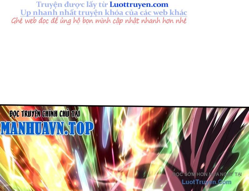 Toàn Dân Chuyển Chức: Ngự Long Sư Là Chức Nghiệp Yếu Nhất? Chapter 166 - 125