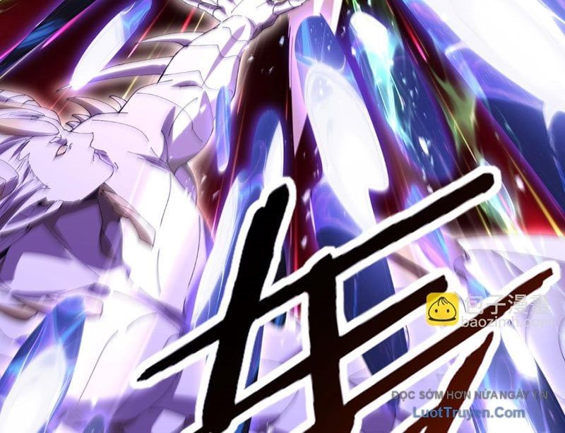 Toàn Dân Chuyển Chức: Ngự Long Sư Là Chức Nghiệp Yếu Nhất? Chapter 166 - 127