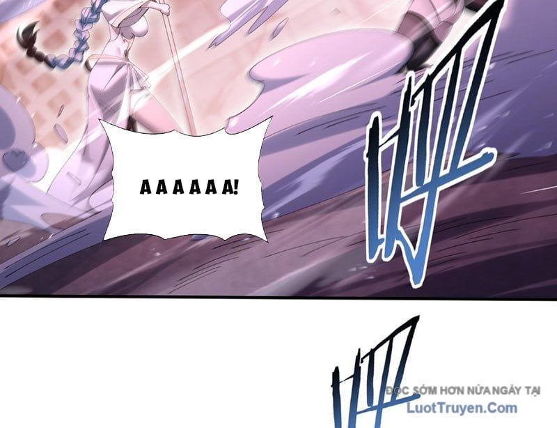 Toàn Dân Chuyển Chức: Ngự Long Sư Là Chức Nghiệp Yếu Nhất? Chapter 166 - 130