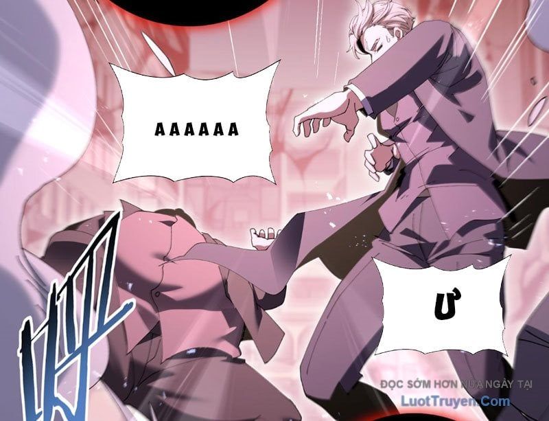 Toàn Dân Chuyển Chức: Ngự Long Sư Là Chức Nghiệp Yếu Nhất? Chapter 166 - 132