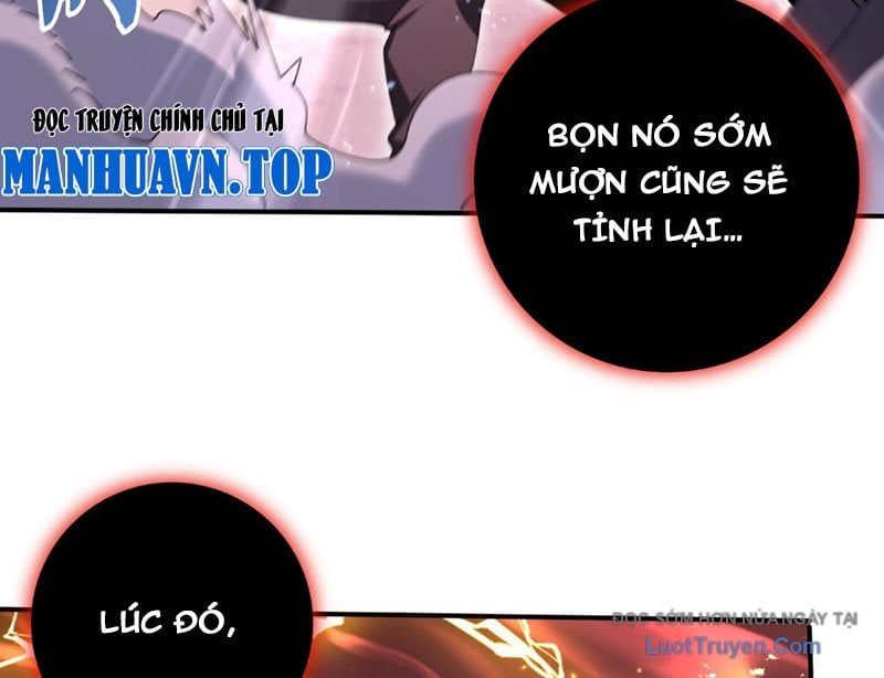 Toàn Dân Chuyển Chức: Ngự Long Sư Là Chức Nghiệp Yếu Nhất? Chapter 166 - 133