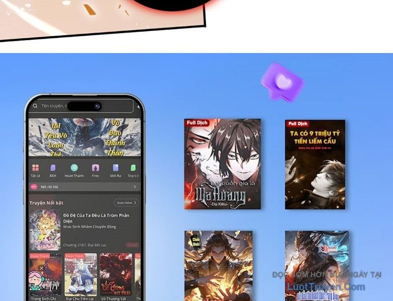 Toàn Dân Chuyển Chức: Ngự Long Sư Là Chức Nghiệp Yếu Nhất? Chapter 166 - 136