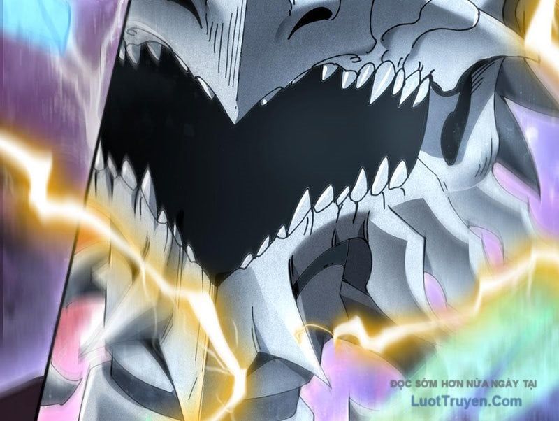 Toàn Dân Chuyển Chức: Ngự Long Sư Là Chức Nghiệp Yếu Nhất? Chapter 166 - 16