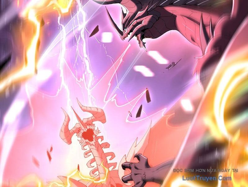 Toàn Dân Chuyển Chức: Ngự Long Sư Là Chức Nghiệp Yếu Nhất? Chapter 166 - 18