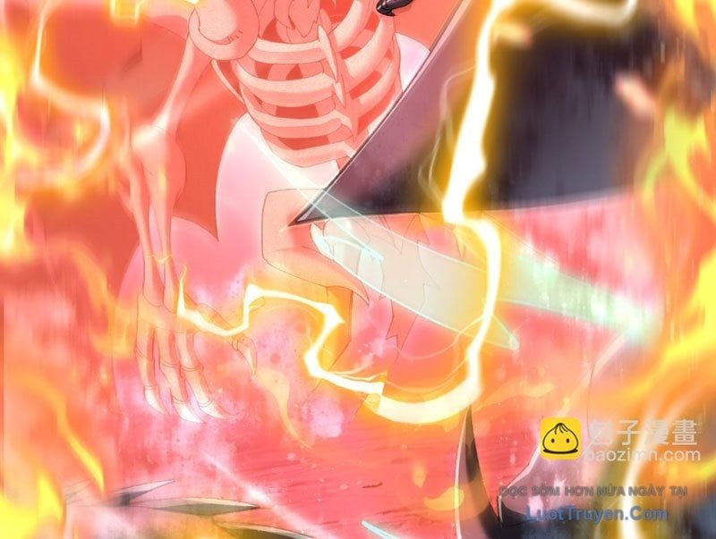 Toàn Dân Chuyển Chức: Ngự Long Sư Là Chức Nghiệp Yếu Nhất? Chapter 166 - 19