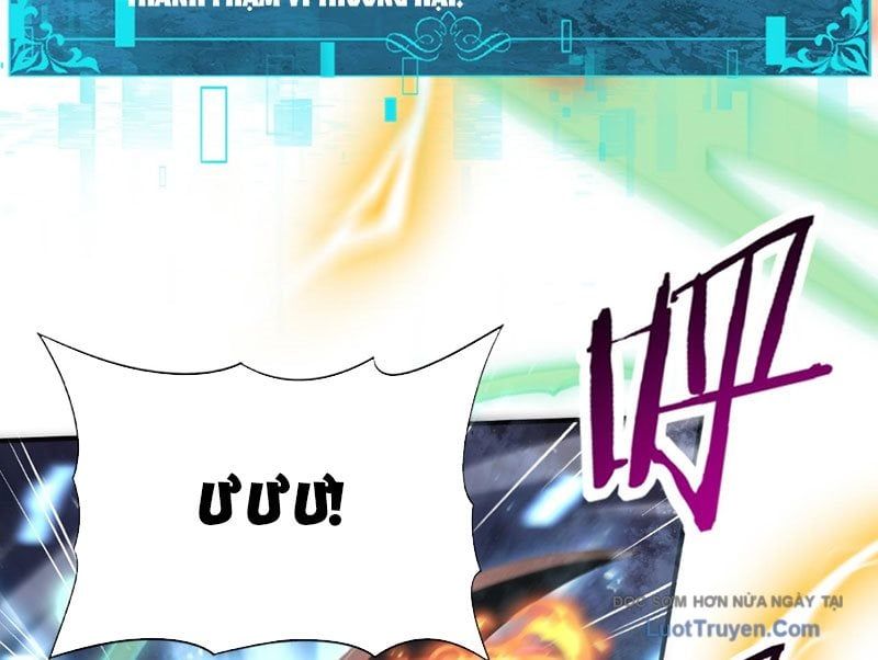 Toàn Dân Chuyển Chức: Ngự Long Sư Là Chức Nghiệp Yếu Nhất? Chapter 166 - 21