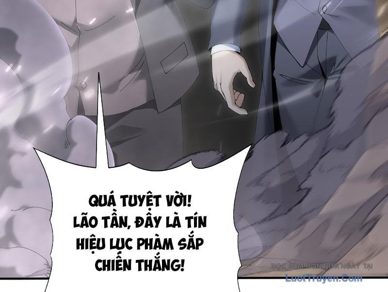 Toàn Dân Chuyển Chức: Ngự Long Sư Là Chức Nghiệp Yếu Nhất? Chapter 166 - 4