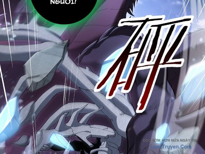 Toàn Dân Chuyển Chức: Ngự Long Sư Là Chức Nghiệp Yếu Nhất? Chapter 166 - 32