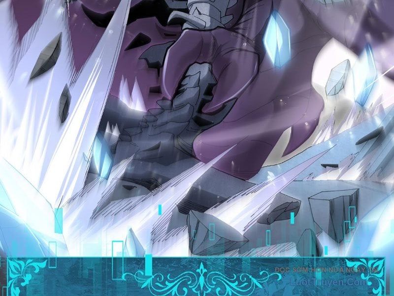 Toàn Dân Chuyển Chức: Ngự Long Sư Là Chức Nghiệp Yếu Nhất? Chapter 166 - 33