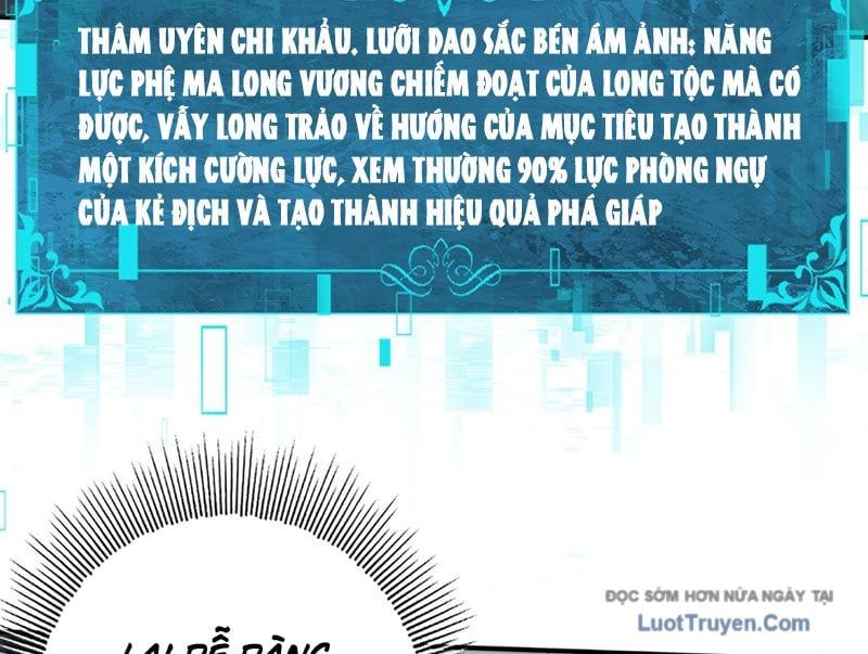 Toàn Dân Chuyển Chức: Ngự Long Sư Là Chức Nghiệp Yếu Nhất? Chapter 166 - 34