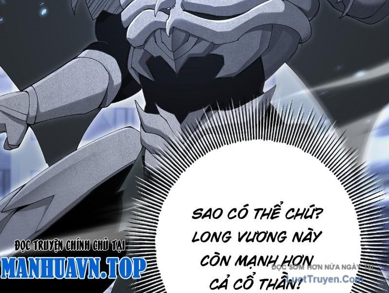 Toàn Dân Chuyển Chức: Ngự Long Sư Là Chức Nghiệp Yếu Nhất? Chapter 166 - 36