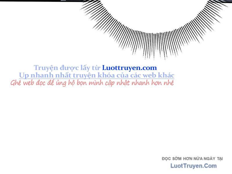 Toàn Dân Chuyển Chức: Ngự Long Sư Là Chức Nghiệp Yếu Nhất? Chapter 166 - 37