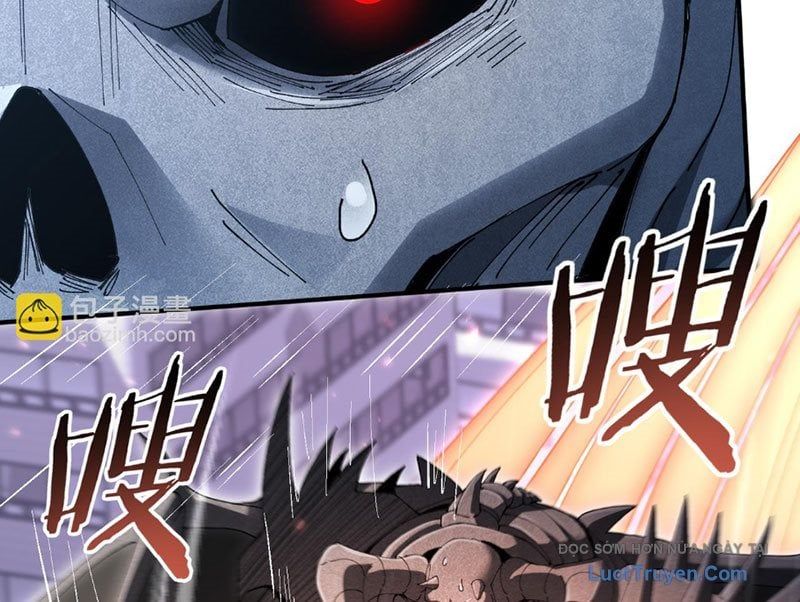 Toàn Dân Chuyển Chức: Ngự Long Sư Là Chức Nghiệp Yếu Nhất? Chapter 166 - 39