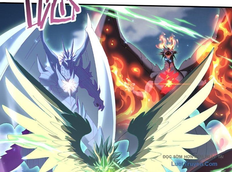 Toàn Dân Chuyển Chức: Ngự Long Sư Là Chức Nghiệp Yếu Nhất? Chapter 166 - 43