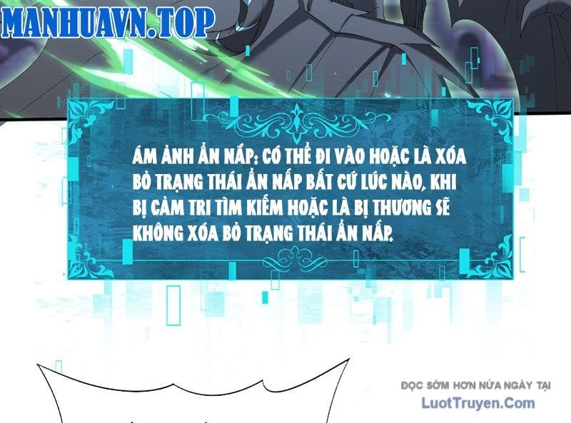 Toàn Dân Chuyển Chức: Ngự Long Sư Là Chức Nghiệp Yếu Nhất? Chapter 166 - 46