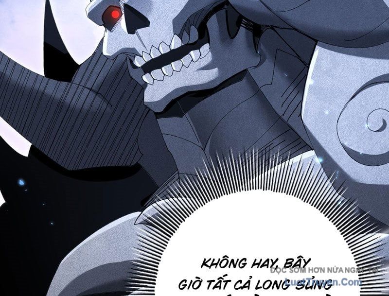 Toàn Dân Chuyển Chức: Ngự Long Sư Là Chức Nghiệp Yếu Nhất? Chapter 166 - 48