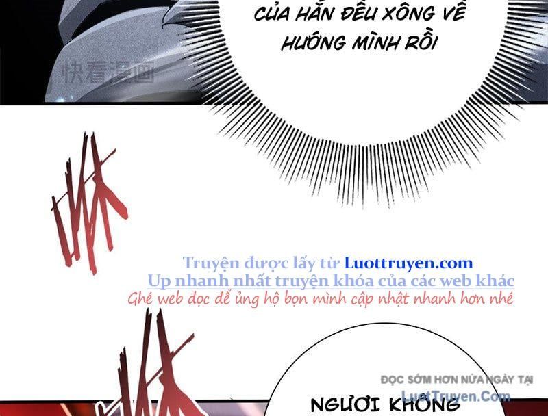 Toàn Dân Chuyển Chức: Ngự Long Sư Là Chức Nghiệp Yếu Nhất? Chapter 166 - 49