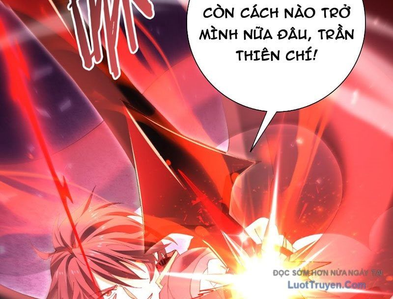 Toàn Dân Chuyển Chức: Ngự Long Sư Là Chức Nghiệp Yếu Nhất? Chapter 166 - 50