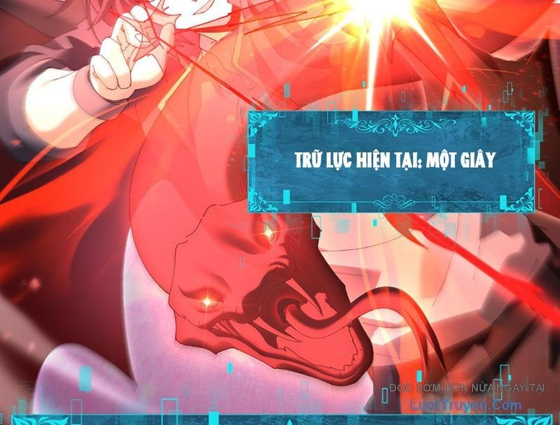 Toàn Dân Chuyển Chức: Ngự Long Sư Là Chức Nghiệp Yếu Nhất? Chapter 166 - 51