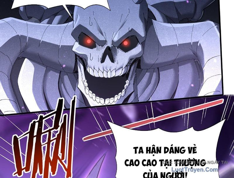 Toàn Dân Chuyển Chức: Ngự Long Sư Là Chức Nghiệp Yếu Nhất? Chapter 166 - 53