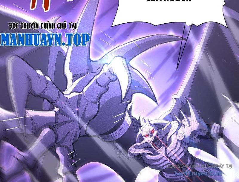 Toàn Dân Chuyển Chức: Ngự Long Sư Là Chức Nghiệp Yếu Nhất? Chapter 166 - 54