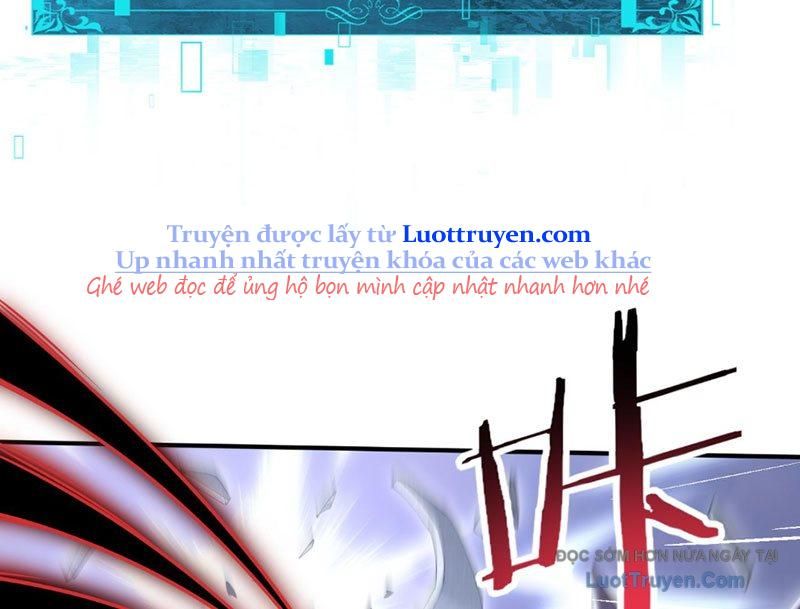 Toàn Dân Chuyển Chức: Ngự Long Sư Là Chức Nghiệp Yếu Nhất? Chapter 166 - 56