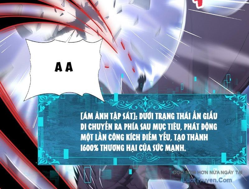 Toàn Dân Chuyển Chức: Ngự Long Sư Là Chức Nghiệp Yếu Nhất? Chapter 166 - 57