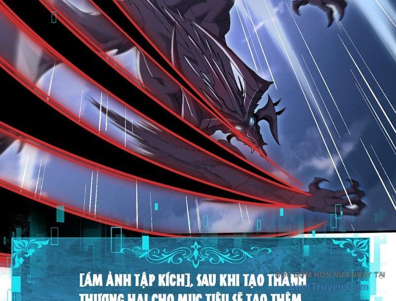 Toàn Dân Chuyển Chức: Ngự Long Sư Là Chức Nghiệp Yếu Nhất? Chapter 166 - 58