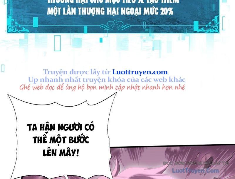Toàn Dân Chuyển Chức: Ngự Long Sư Là Chức Nghiệp Yếu Nhất? Chapter 166 - 59