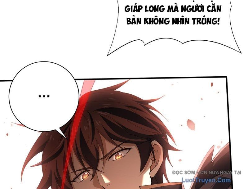 Toàn Dân Chuyển Chức: Ngự Long Sư Là Chức Nghiệp Yếu Nhất? Chapter 166 - 61