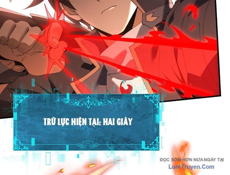 Toàn Dân Chuyển Chức: Ngự Long Sư Là Chức Nghiệp Yếu Nhất? Chapter 166 - 62