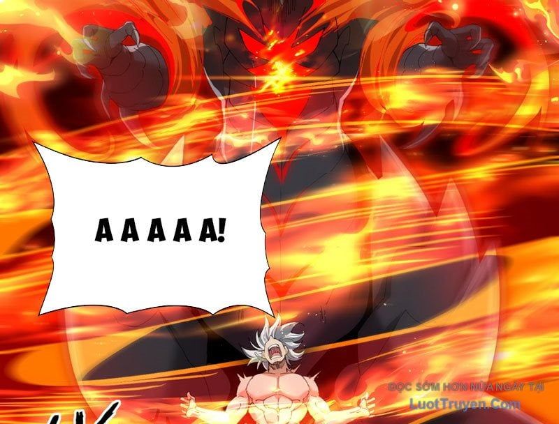 Toàn Dân Chuyển Chức: Ngự Long Sư Là Chức Nghiệp Yếu Nhất? Chapter 166 - 64