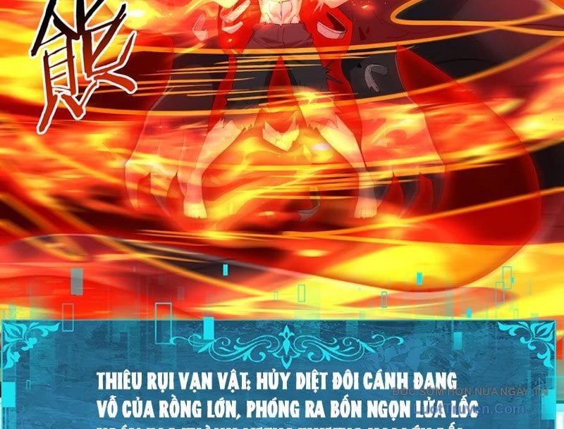 Toàn Dân Chuyển Chức: Ngự Long Sư Là Chức Nghiệp Yếu Nhất? Chapter 166 - 65