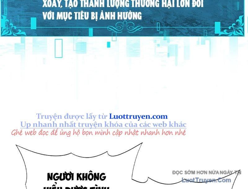 Toàn Dân Chuyển Chức: Ngự Long Sư Là Chức Nghiệp Yếu Nhất? Chapter 166 - 66