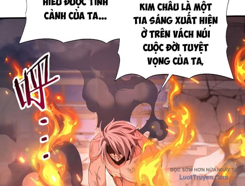 Toàn Dân Chuyển Chức: Ngự Long Sư Là Chức Nghiệp Yếu Nhất? Chapter 166 - 67