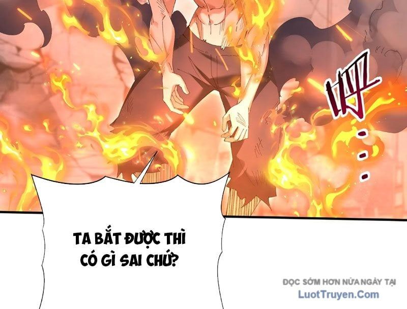 Toàn Dân Chuyển Chức: Ngự Long Sư Là Chức Nghiệp Yếu Nhất? Chapter 166 - 68