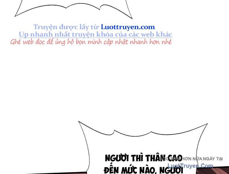 Toàn Dân Chuyển Chức: Ngự Long Sư Là Chức Nghiệp Yếu Nhất? Chapter 166 - 69